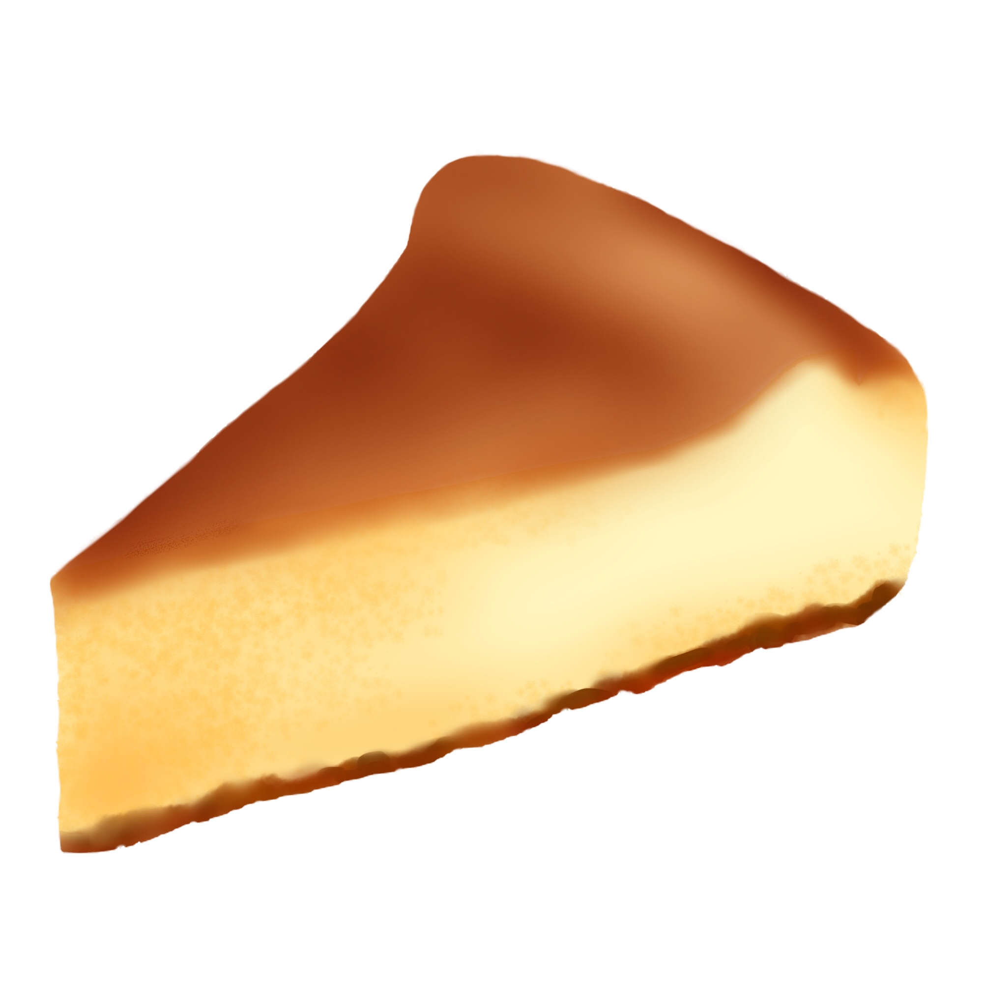 手作り チーズ ケーキ 賞味 期限 手作りチーズケーキを作ったのですが 賞味期限ってどれくらいなのでし